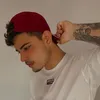 kildarycristian