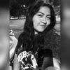 daylosa