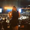 eveelynqv