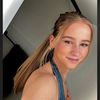 emilykrof
