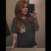 _taylorrae_