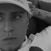 ivangrados