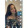 karengonzalez291