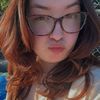 shyann03_