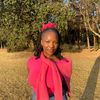 lebothobejane