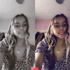 harrietann23