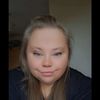aimeejadegoulding