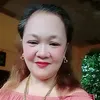 rodilynfroyalde