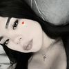 amelia_asfk1