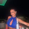 Niamh Newton