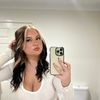 courtjadee