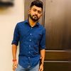 veen_selvam