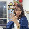 daliagh_