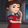 koby_im_single
