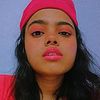 ankitasvisualdiary