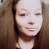 katkakrejcova