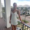 claireschultzz