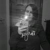 ohsnapitzchriss