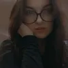 cc.daisyy