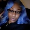 conceited_.t