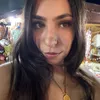 silasimgee