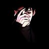 satou_sann
