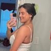 margo.leyva