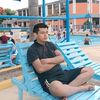 its.richardgaru