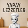 yapaylezzetler
