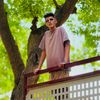 tareq_om