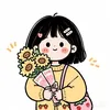 yzyyuu