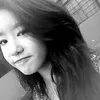 lai.hina