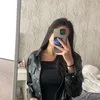 tala.alarsan