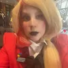 alexcos071