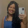 anaisabela810