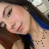 thamires13_