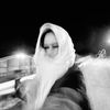 emilyxu_