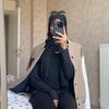 edileyyy5