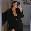adi_arviv_helen