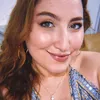 carolinelarissas