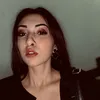 vaaalentinaa_