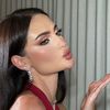 ميكب ارتست ابها | أصايل 🪄