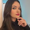 pietraaparicio