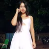 soledadchaparro