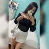 angelicanena1