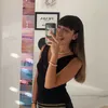 carolinapitchforth