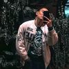joelruizurbina
