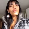 k3yhana