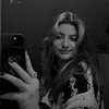 its.jeje