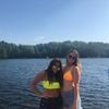 laurenbenb_